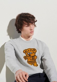 Свитшот Sandro 