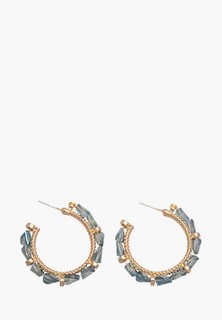 Серьги Kameo-Bis 