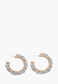 Серьги Kameo-Bis 