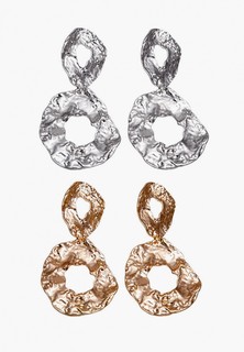 Комплект Aiyony Macie 