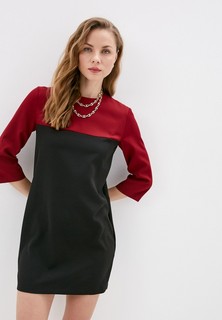 Платье A-A Awesome Apparel by Ksenia Avakyan 