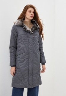 Куртка утепленная Dimma D`Imma 