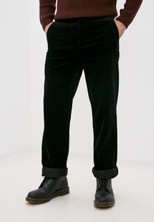 Брюки Topman 