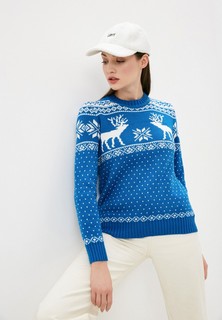 Джемпер Дирз 