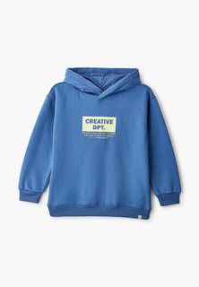 Худи Sela Exclusive online