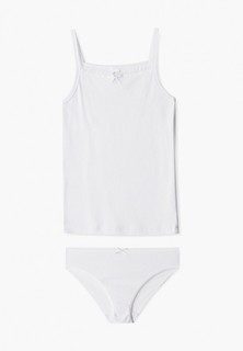 Комплект детский Olla 