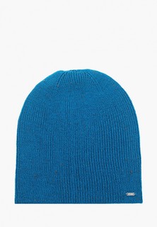 Шапка Dare 2b Thesis II Beanie