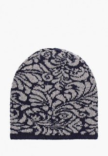 Шапка Сиринга 