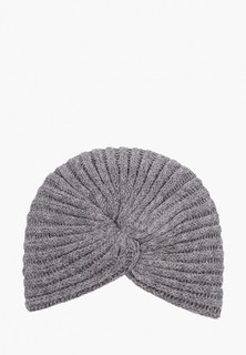 Шапка Сиринга 