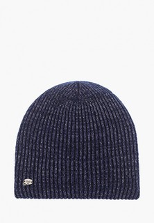 Шапка Сиринга 