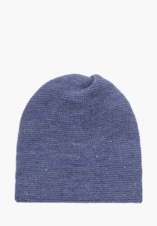 Шапка Сиринга 