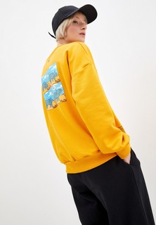 Свитшот Animals 