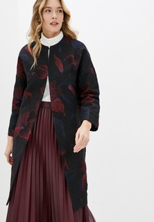 Пальто Stefanel 