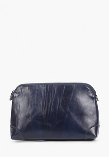 Сумка Alexander Tsiselsky 