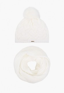 Шапка и снуд Jagga Фрея