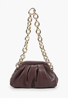 Сумка Violeta by Mango M LUSI