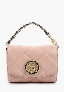 Сумка поясная Guess 