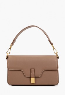 Сумка Violeta by Mango M MENARA