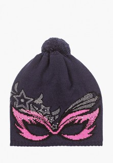 Шапка Сиринга 