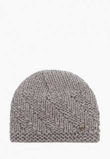 Шапка Сиринга 