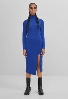 Платье Bershka 