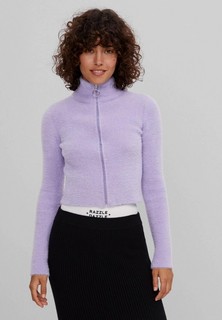 Кардиган Bershka 