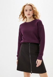 Свитшот Incity 