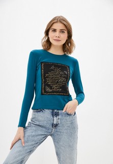 Лонгслив D.S 