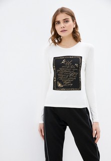 Лонгслив D.S 