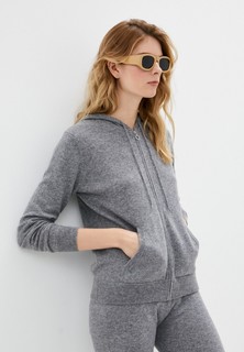 Кардиган Balmuir LAUSANNE HOODIE