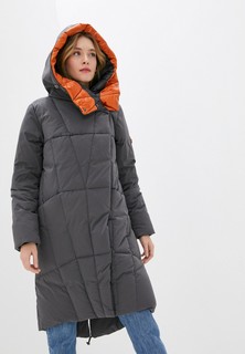 Куртка утепленная Dimma D`Imma 