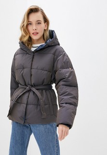 Куртка утепленная Dimma D`Imma 