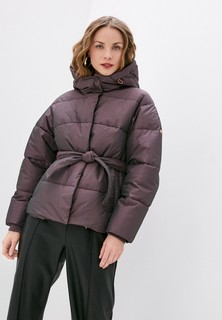 Куртка утепленная Dimma D`Imma 