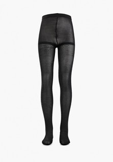 Колготки Mango Kids - SHINYT