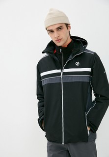 Куртка горнолыжная Dare 2b Vindicator Jacket