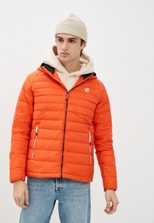 Пуховик Dare 2b Intuative II Jkt