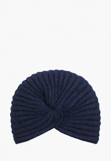 Шапка Сиринга 