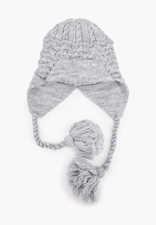 Шапка Сиринга 