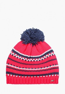 Шапка Dare 2b Vibrant Beanie