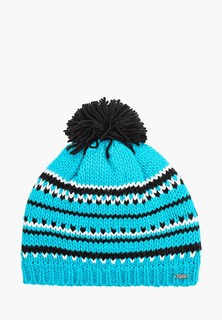 Шапка Dare 2b Vibrant Beanie