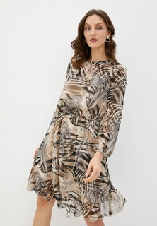 Платье Marsena 