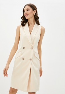 Платье Marsena 