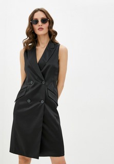 Платье Marsena 