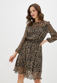 Платье Marsena 