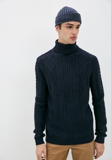 Свитер Old Seams 