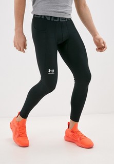 Тайтсы Under Armour UA HG Armour Leggings