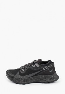 Кроссовки Nike W NIKE PEGASUS TRAIL 2 GTX