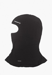 Балаклава Craft ACTIVE EXTREME X BALACLAVA