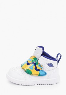 Кеды Jordan SKY JORDAN 1 (TD)