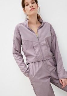 Куртка Nike W NK RUN DVN TOP MID